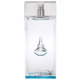Sea & Sun in Cadaques toaletna voda 100 ml za ženske