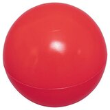 Loptice Splash & Play | shoptok.hr