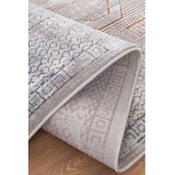 Conceptum Hypnose tepih paradise M081B 120 x 180 (669OPL1762)
