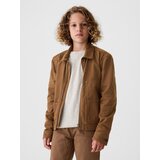 GAP Children's denim jacket Carpenter - Boys Cene