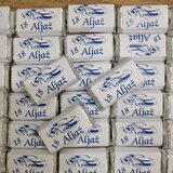  Konfeti za Abrahama in obletnice KABR 101-02 | Shoptok.si