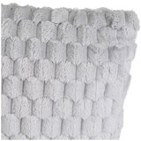 Casa Selección Okrasna blazina iz mikropliša 45x45 cm Fur Velvet – | Shoptok.si
