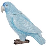 PT LIVING Kipec (višina 21 cm) Bird – | Shoptok.si