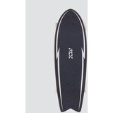 Yow Pipe 32" Surfskate uni | Shoptok.si