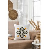 Mila Home Prevleka za blazino 43x43 cm – Cene