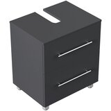 MID.YOU OMARICA ZA POD UMIVALNIK 55/63/41,6 cm | Shoptok.si