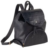 Dudu 629607407 sarena | shoptok.hr