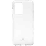  Maska za Samsung S20 Ultra/ G988F Giulietta transparent | ePonuda.com