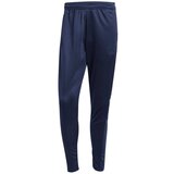 Adidas muški donji deo trenerke M tiro wm pt IW5997 Cene