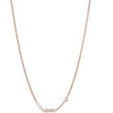 Liu Jo Luxury nakit LJ1695 LIU JO NAKIT ogrlica Cene