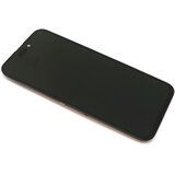  LCD za Iphone 15 Plus + touchscreen HARD OLED 60HZ Support IC removable black | Eponuda.com