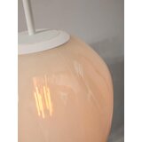 it´s about RoMi VISEČA SVETILKA 26/37,5 cm 40 W E27 | Shoptok.si