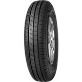 Atlas green HP ( 175/80 R14 88T ) | shoptok.hr
