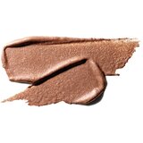 MAC Cosmetics Dazzleshadow Liquid Eyeshadow tekoče senčilo za oči odtenek Beaming Brighter 4 ml | Shoptok.si