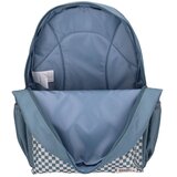 MILKY KISS Ruksak Studio V Double Check | shoptok.hr