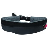 Infantino kengur nosiljka zip travel ( 115085 ) | ePonuda.com