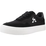 Le Coq Sportif Modne superge LCS OLLIE Črna Cene