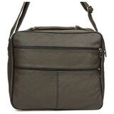 Beltimore H8436581 Smeđa | shoptok.hr