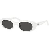 Ray-ban Naočare RB 4441D 677287 Cene
