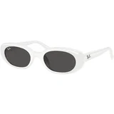 RB4441D 677287 - ONE SIZE (53)