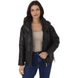 Factory Price Jacket-MBM-KR-YY-001.12-black | Shoptok.si