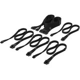 Corsair CP-8920373 internal power cable | shoptok.hr