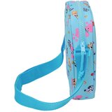 BLUEY Plava torba za rame | shoptok.hr