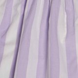 GAP 602006-1-000 Ljubičasta | shoptok.hr