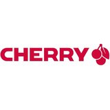 Cherry stream keyboard office usb qwertz german black | shoptok.hr