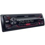 Sony DSXA210UI SONY Cene