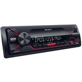 Sony DSXA210UI.EUR auto radio cene