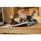 Lego Technic - Monster Jam™: Vatra i led, Grave Digger™ (42219) | shoptok.hr