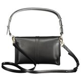 Tommy Hilfiger aw0aw16893 sarena | shoptok.hr