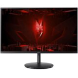  Monitor Acer Nitro XF240YM3biiph 23.8″ IPS FHD | Eponuda.ba