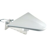 Home Antena sa pojačalom, 56 dB, DVB-T/T2 - FZ 56 | Eponuda.ba