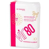TOSAMA Higijenski ulošci VIR80, 10 komada Cene