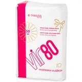 Higijenski ulošci VIR80, 10 komada