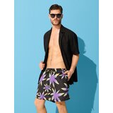 Sinsay muške kupaće hlače 7859Y-90X | shoptok.hr