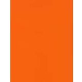  Barvni fotokopirni papir A4, oranžen (orange), 500 listov | Shoptok.si