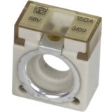 Pudenz Osigurač polova CF 8 200A 15508926201 | Eponuda.ba