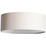  cottex 8200110-5504 - plafonsko svetlo abbie 2xE27/8W/230V, prečnika 38 cm, krem boje | Eponuda.com