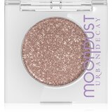 Urban Decay Moondust Space Cowboy senčila za oči 1,8 g Cene