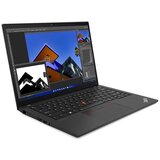 Lenovo not tp T14 G4 14"i5-1335U16G512GW11P3Y, 21HD004AYA laptop | ePonuda.com