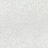 Blanco Gres ploščica Vintage (25 x 25 cm, bela, glazirana, R9) Cene