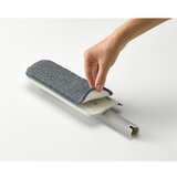 Joseph Joseph Zamjenska krpa za brisače prozora CleanTech – | shoptok.hr