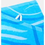 Sinsay Ručnik Lilo & Stitch | shoptok.hr