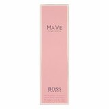 Hugo Boss Ma Vie Pour Femme parfumirana voda za ženske 75 ml | Shoptok.si