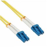 Leviton VPS-S29LC0100-01 | ePonuda.com