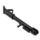  Eb.nogar bočni extreme/pulse | ePonuda.com