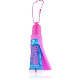 Essence Superman Juicy Bomb pH balzam za ustnice s prilagodljivo barvo 10 ml Cene